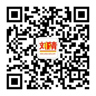 【学做蛋糕去哪里学】这火遍全球，刷爆朋友圈的蛋糕学校怎能不知晓！